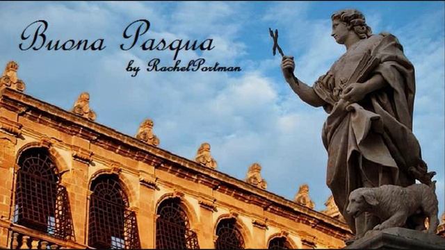 Giuseppe Sammartini: Op. 9 n. 1/ Concerto for harpischord in A major / I Musici Ambrosiani смотреть онлайн