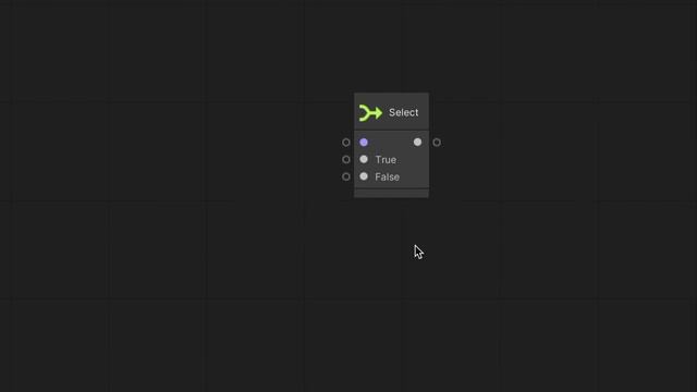 Unity Visual Scripting – Getting Started смотреть онлайн