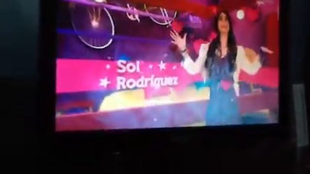 Grachi 2 - Sigla Iniziale (Rai Gulp) смотреть онлайн
