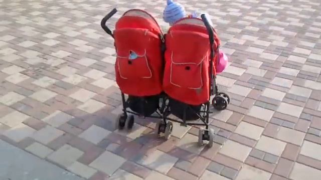 Хиппичик. смотреть онлайн