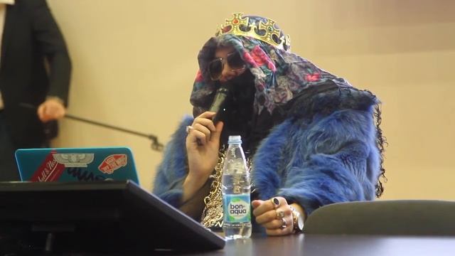 Это вартовск Детка!/Big Russian Boss упомянул о Нижневартовске!/. смотреть онлайн