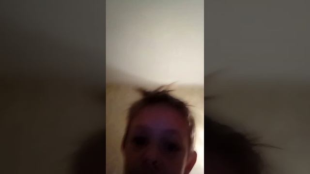 я согласень што моë лицо кринж? но не отписавайтесь??????????? это “φʕ•ᴥ•oʔмишка накормите?? смотреть онлайн