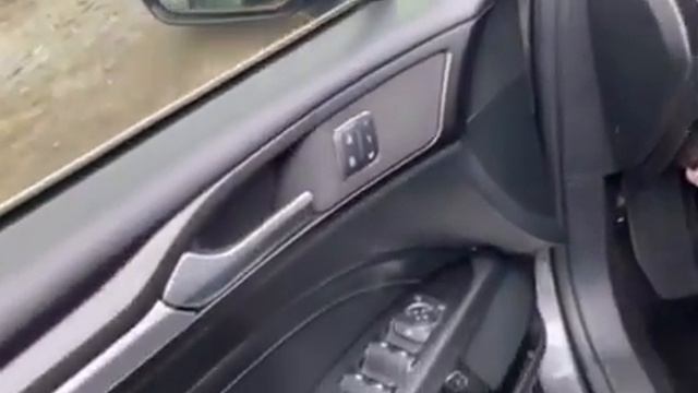 ШОК ЦЕНА! FORD FUSION ИЗ США В КИЕВЕ! FORD FUSION TITANIUM HYBRID смотреть онлайн