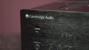 Как выбрать сетевой проигрыватель?