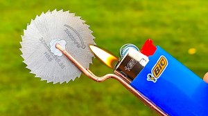 Советы разнорабочего и хаки, которые работают очень хорошо