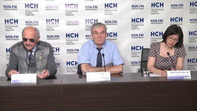 Знания не по карману: Почему цены в вузах летят вверх? смотреть онлайн