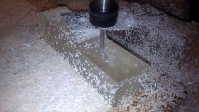 Крыльчатка смотреть онлайн