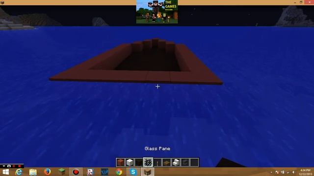 This Is How We Build It: Episode 3 Red Lightning Speed Boat смотреть онлайн