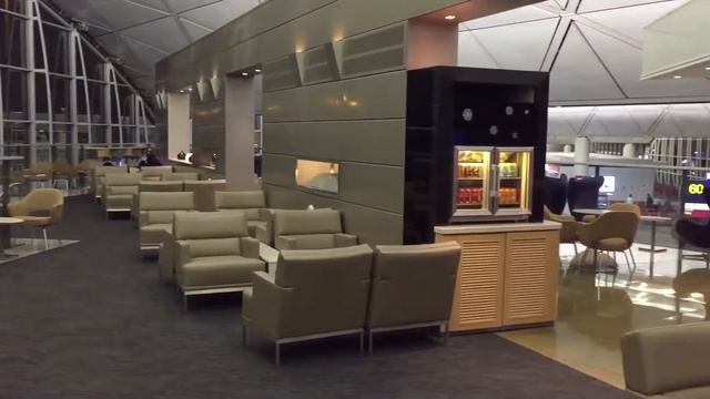 Аэрофлот бизнес класс зал ожидания Лондон Хитроу LHR Бизнес класс лоундж London Heathrow смотреть онлайн