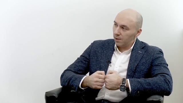 Как выгодно сдавать коммерческую недвижимость в аренду смотреть онлайн