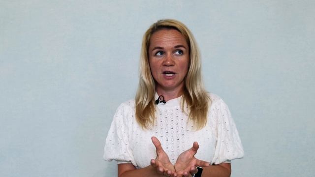профилирование личности и должности в бизнесе смотреть онлайн