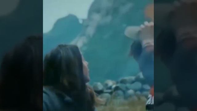 А я знаю почему Ти не счастлив😔 смотри👇 смотреть онлайн