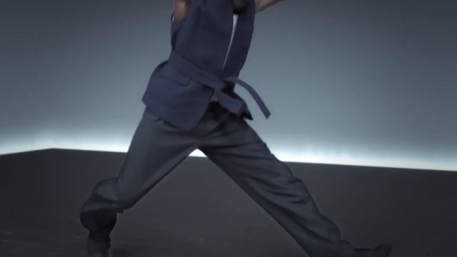 Solid Bass Video смотреть онлайн