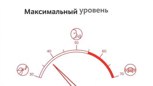 Встраиваемый холодильник комби Gorenje RKI4181E1 смотреть онлайн