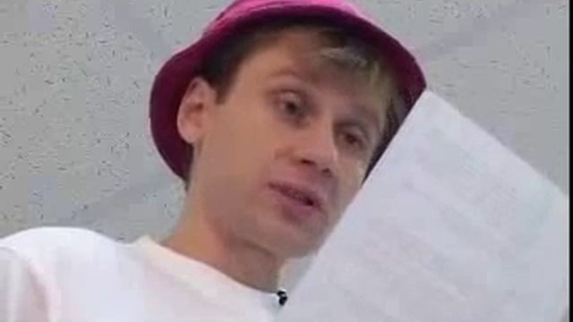 Теплые заботы