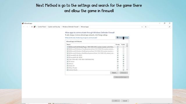 How to Fix "Connected Xbox Network Account Required" in Grounded смотреть онлайн