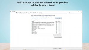 How to Fix "Connected Xbox Network Account Required" in Grounded