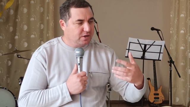 Лоза и ветви. смотреть онлайн