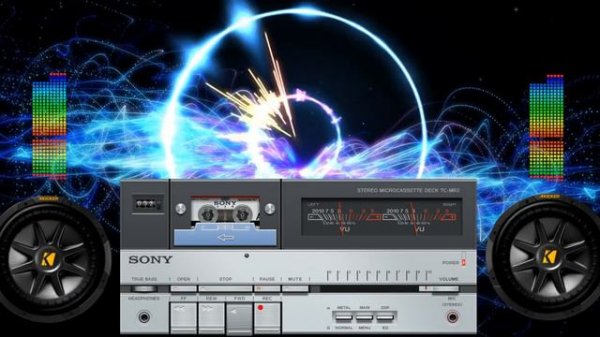 Romantic Avenue Battle Cry. NEW Italo Disco, Euro Disco, Music Disco, Best music, Mega Hit