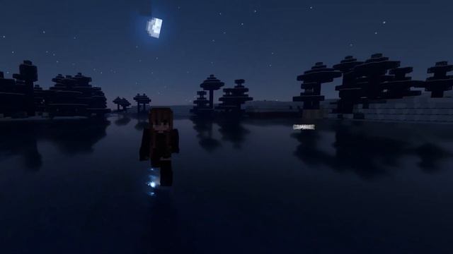 ✅DESCARGAR MINECRAFT PE 1.20.41 APK PARA ANDROID ÚLTIMA VERSIÓN смотреть онлайн