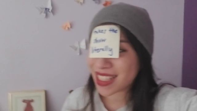 entering the south park fandom like смотреть онлайн