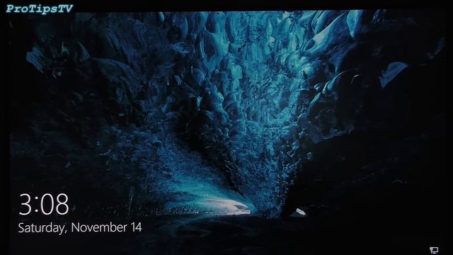 Как получить полные права администратора в Windows 10