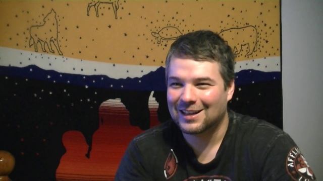 Stadium Events SOLD! смотреть онлайн