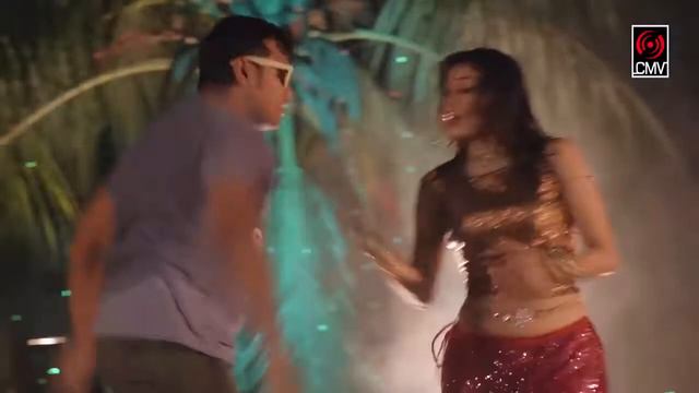 Tui Amar Mon Admission Test Item Song Akassh Sen Kona oya Jovan Zaki New Song 2017 смотреть онлайн