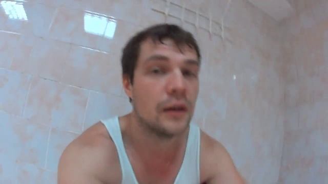 #VLOG. Ка де Бо.ЛайфХак Прогулка Режим. Нижний Тагил