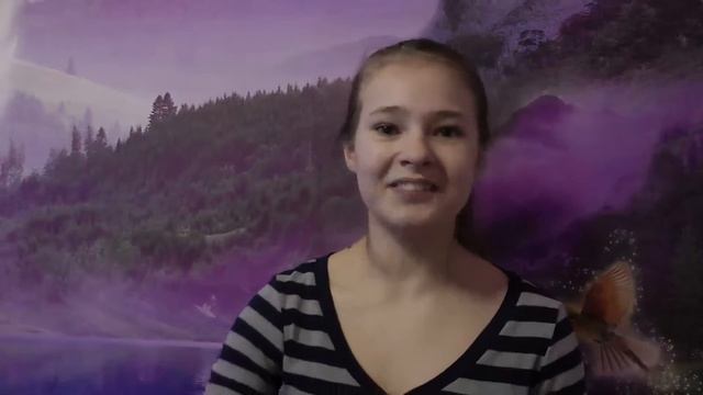 Поэт неизвестен (из просторов интернета) «Волк» смотреть онлайн