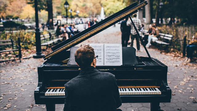 Music.beautiful melodies for soul and mood pianino piano nastalgia смотреть онлайн