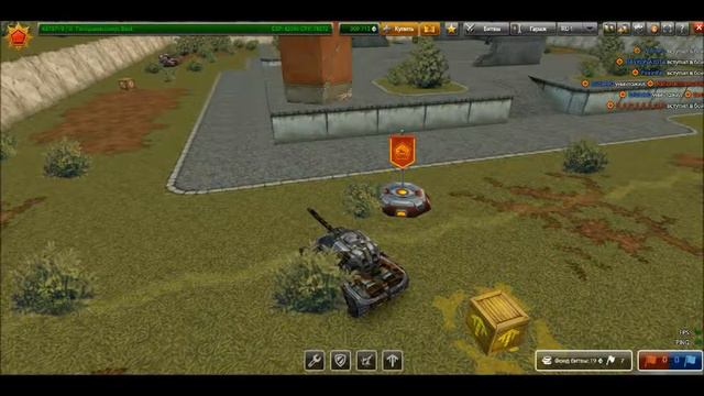 lololele0; 2015.11.20; 13:47:39.126 смотреть онлайн