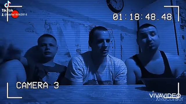 Гоп-Стоп зелень смотреть онлайн