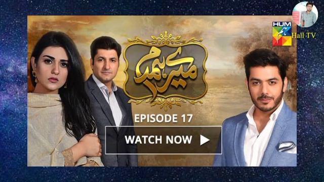 Sara Khan Top 10 Dramas List смотреть онлайн