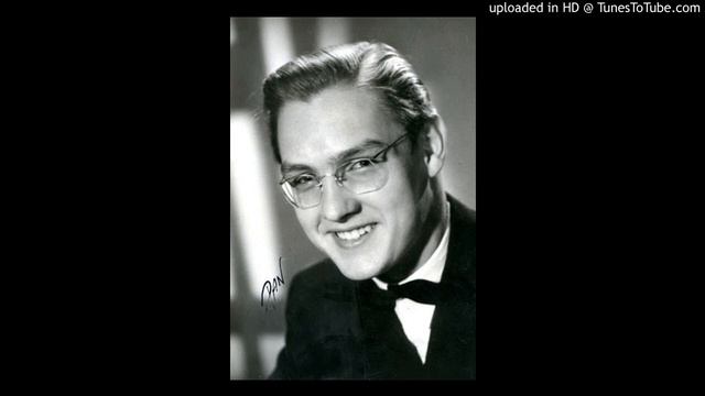 Rolf Björling sjunger Hugo Alfvén [EP] смотреть онлайн