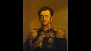 Военная галерея.