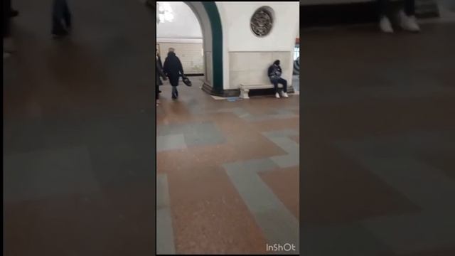 мотопробег Москва- Орёл . 2024г смотреть онлайн