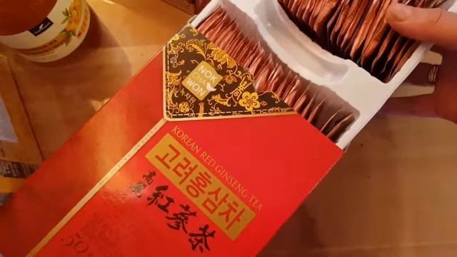 ПОСЫЛКА ИЗ KORSHOP.RU!!!!! смотреть онлайн