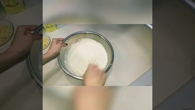 Самый простой и вкусный заливной пирог, готовится за 5 минут смотреть онлайн