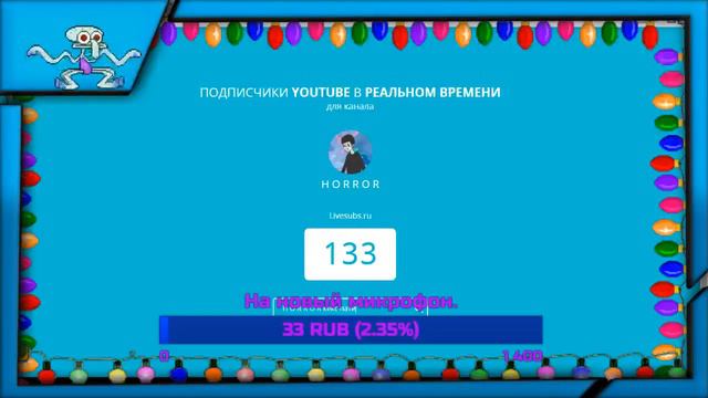 СТРИМ ПО АВАТАРИИ :3 КТО НЕ СПИТ, ТОТ МОЙ СТРИМЧЕГ СМОТРИТ смотреть онлайн