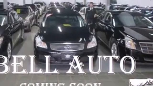 2004 Mazda Mazda6 GT ALLOYS SPOILER in Toronto, ON M3J 2E8 смотреть онлайн