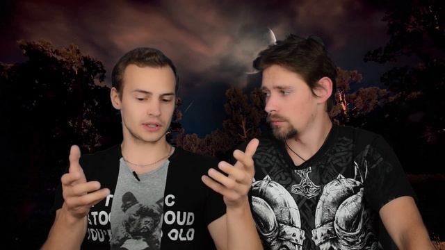 МЫ НА ПОВЕРХНОСТИ! (Подробности Metro: Exodus) | Игра Обзоров смотреть онлайн