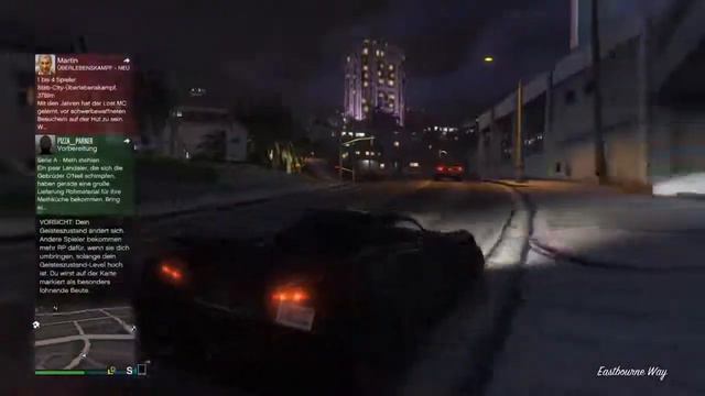 Frozen Money Glitch (Step3) Get Money for more Deluxos смотреть онлайн