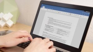 Превращаем Андроид в ПК - режим рабочего стола!