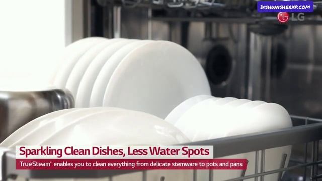 Bosch Vs LG Dishwasher Comparison l Best Dishwasher India 2021 смотреть онлайн
