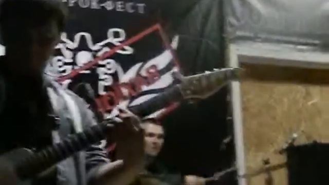 Владивосток 2000 смотреть онлайн