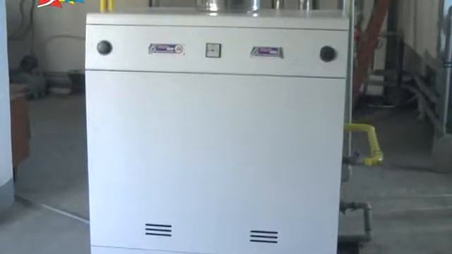 Объектив 5 04 18Новая котельная в 5 интернате смотреть онлайн