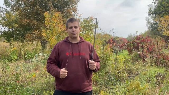 Художественная Гимнастика