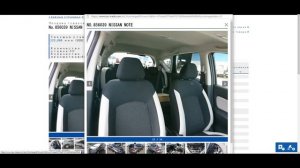 Часть 3. Что произошло после оплаты инвойса? Разговор по поводу страховки авто? Жду тачку с Японии!