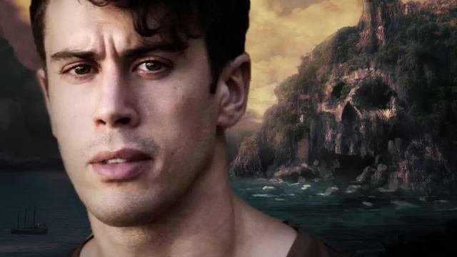 Collider Movie Talk - WB Exec Talks Batman V Superman Date Change смотреть онлайн